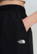 Юбка женская The North Face Easy Packable, Черный8  - превью