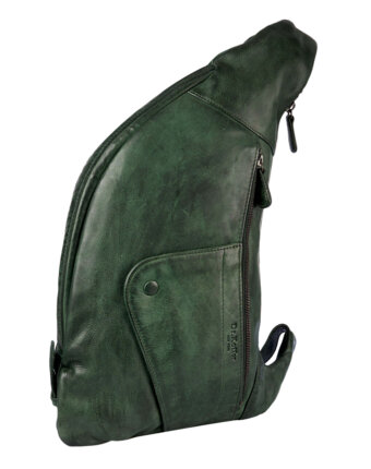 Др.Коффер B402873-248-65 рюкзак женщинам