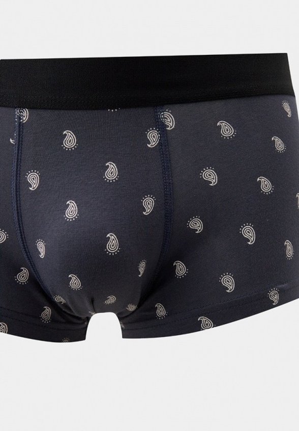 Трусы 2 шт. Mark Formelle