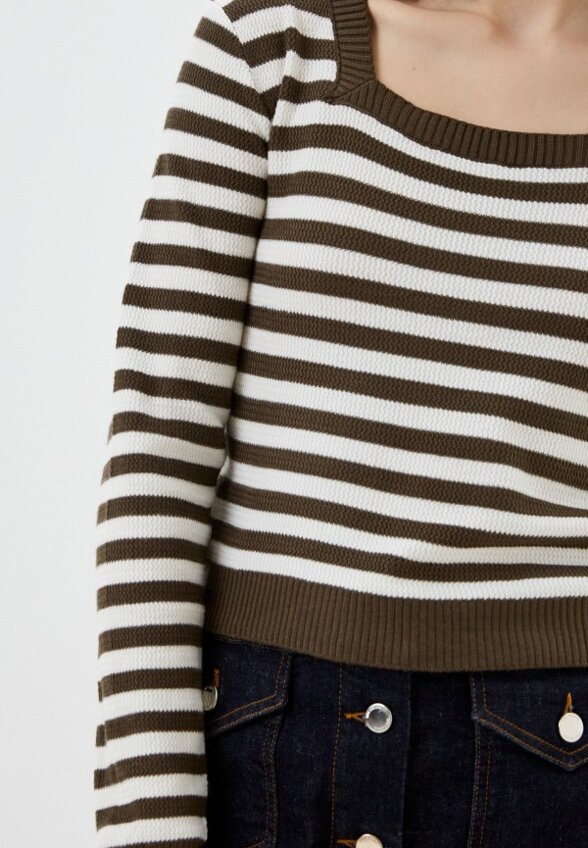 Джемпер Candy Story