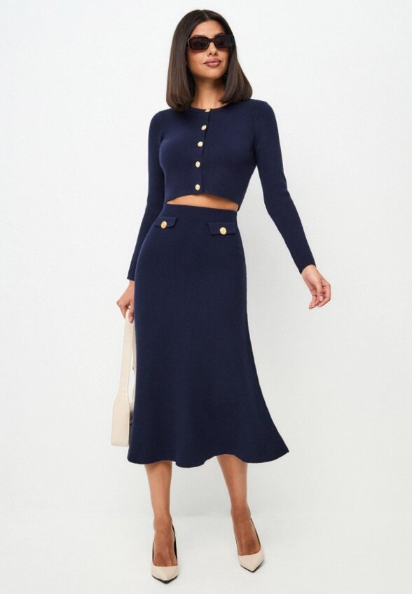 Костюм Sandrine