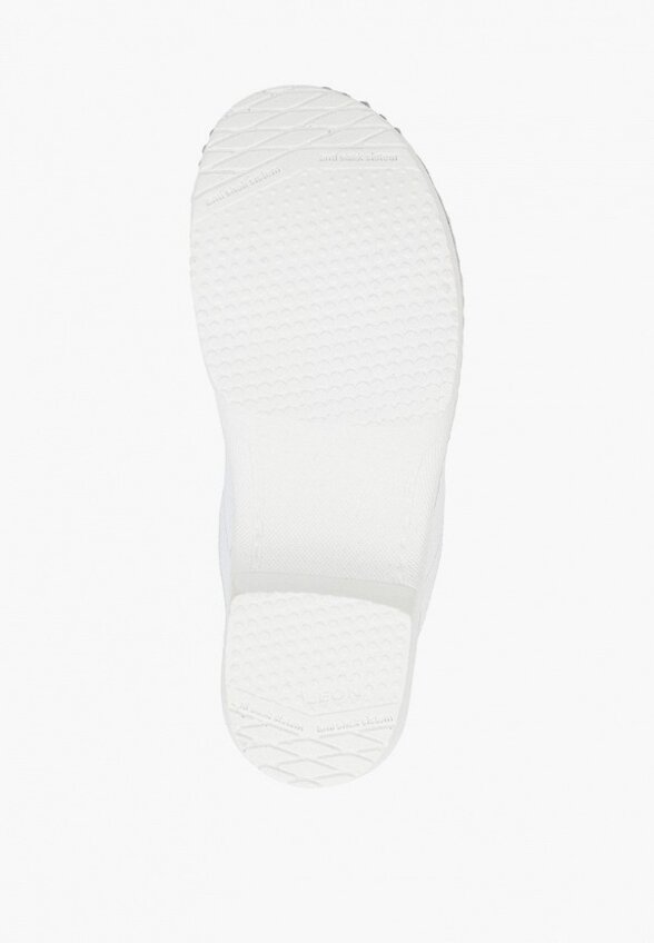 Сабо Leon Medikal