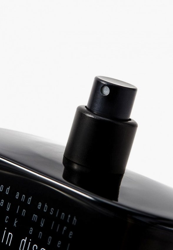 Духи Mark Buxton