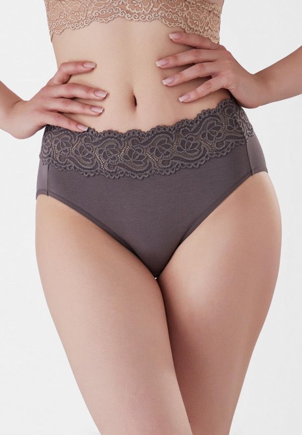 Трусы 2 шт. Lowry Collection