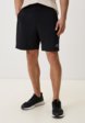 Шорты спортивные Athlex1  - превью