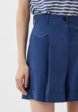 Шорты iBlues4  - превью