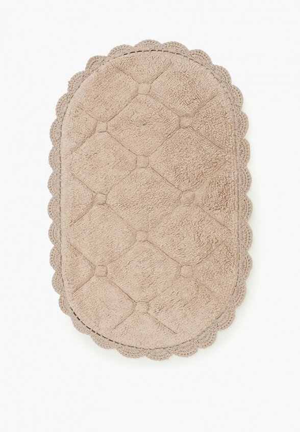 Коврики для ванной 2 шт. Sofi De Marko