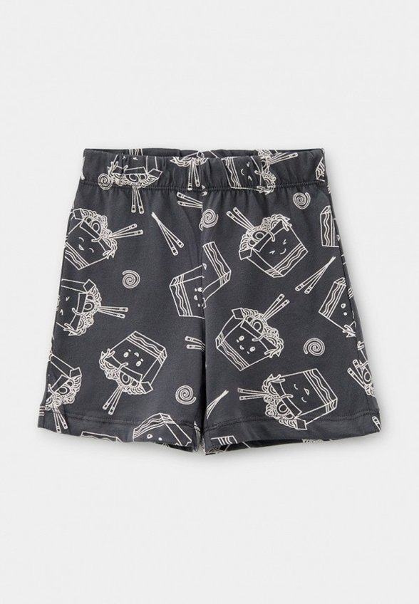 Пижама Mark Formelle