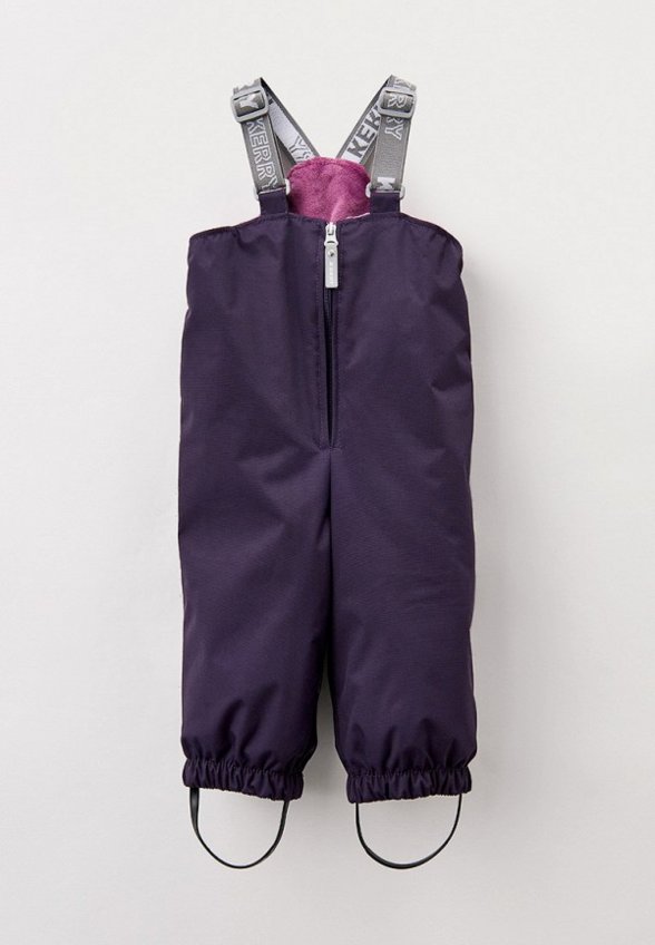 Костюм утепленный Kerry