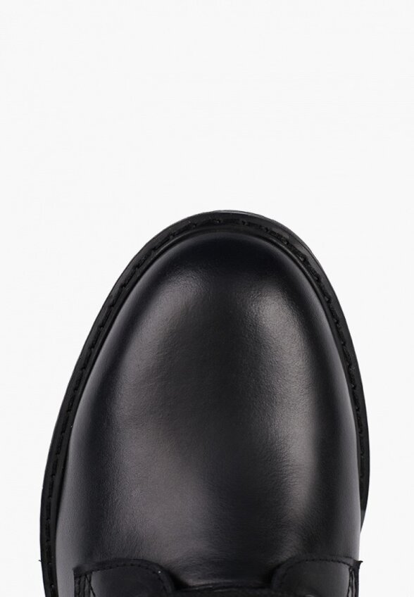 Ботинки Roberto Piraloff