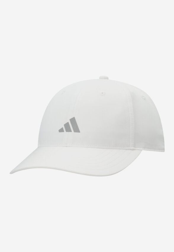 Бейсболка adidas, Белый