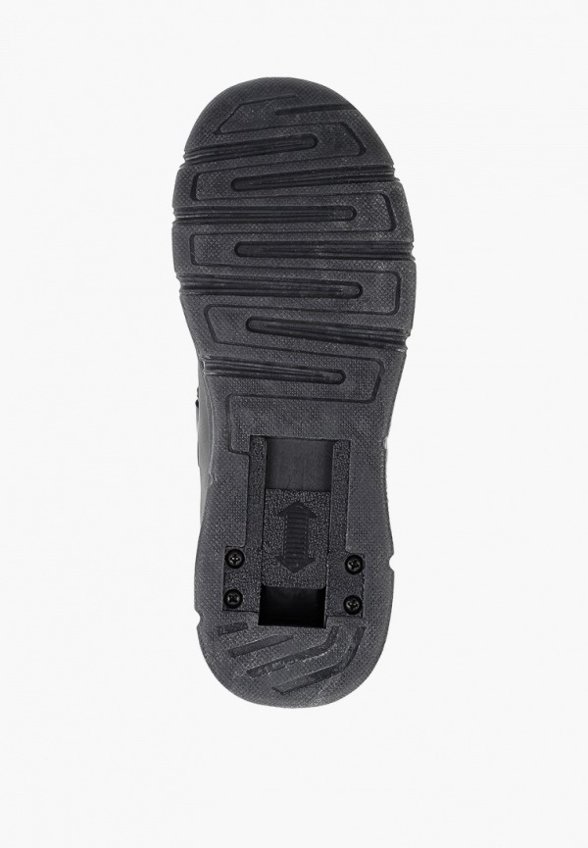 Кроссовки Shuzzi