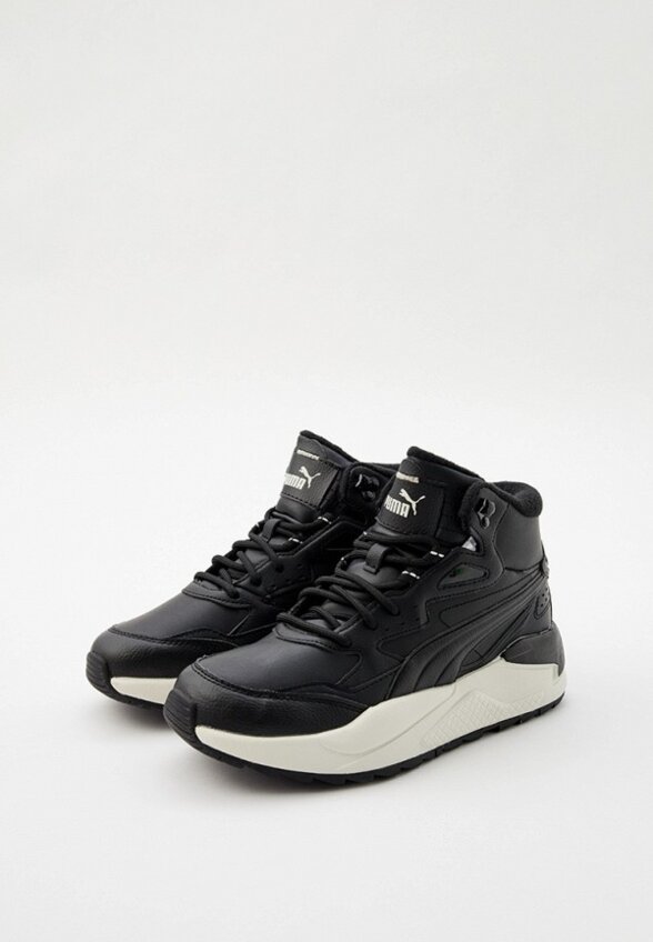 Кроссовки PUMA