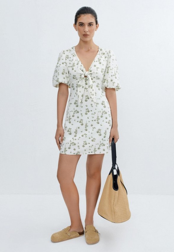 Платье Top Top