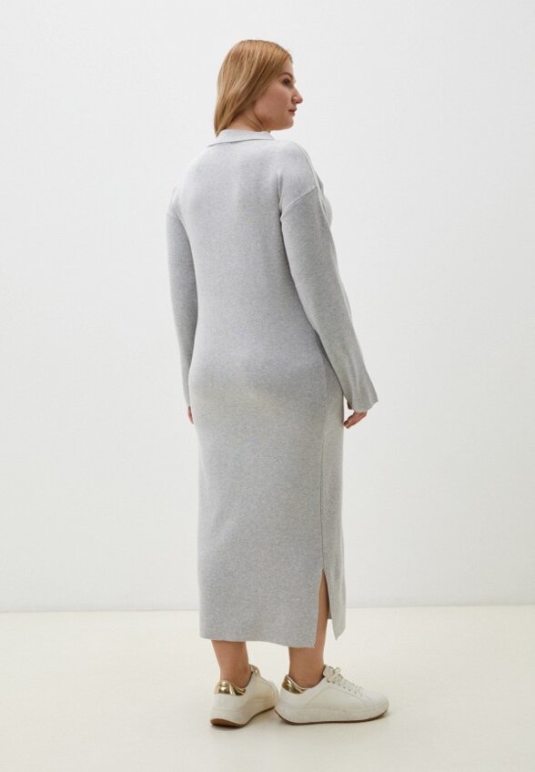 Платье Sheikha