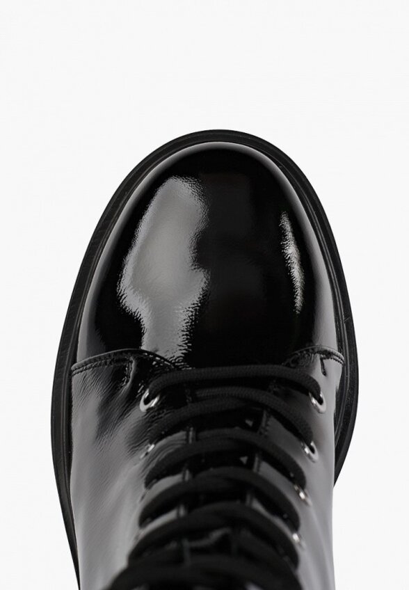 Ботильоны Abricot