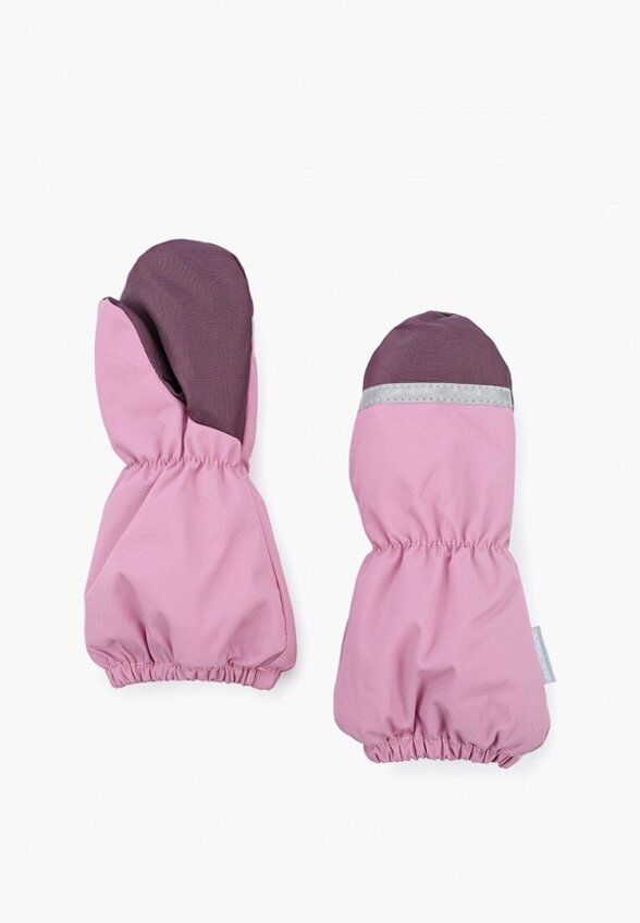 Варежки Kerry