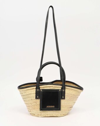 Jacquemus Le Panier Soleil женщинам