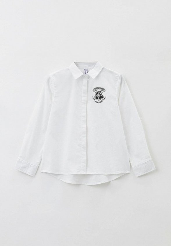 Рубашка PlayToday