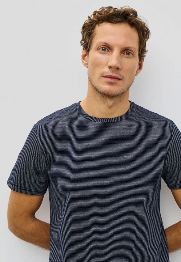 Футболка Baon