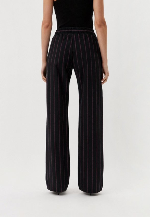 Брюки Gaelle Paris