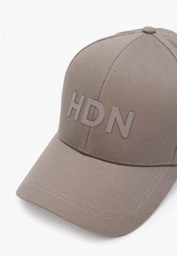 Бейсболка Henderson