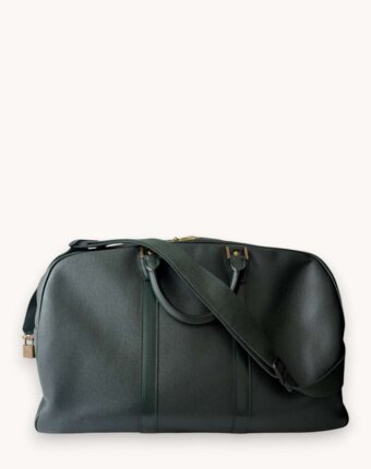 Louis Vuitton Kendall женщинам
