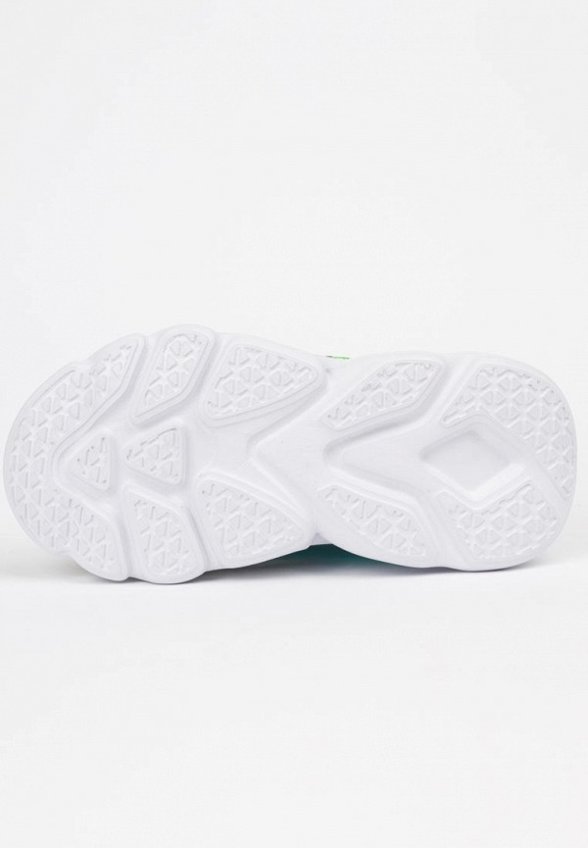 Сандалии Tikkago