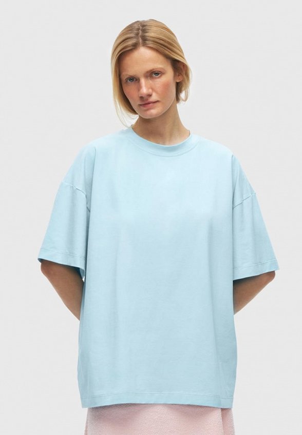 Футболка Studio 29