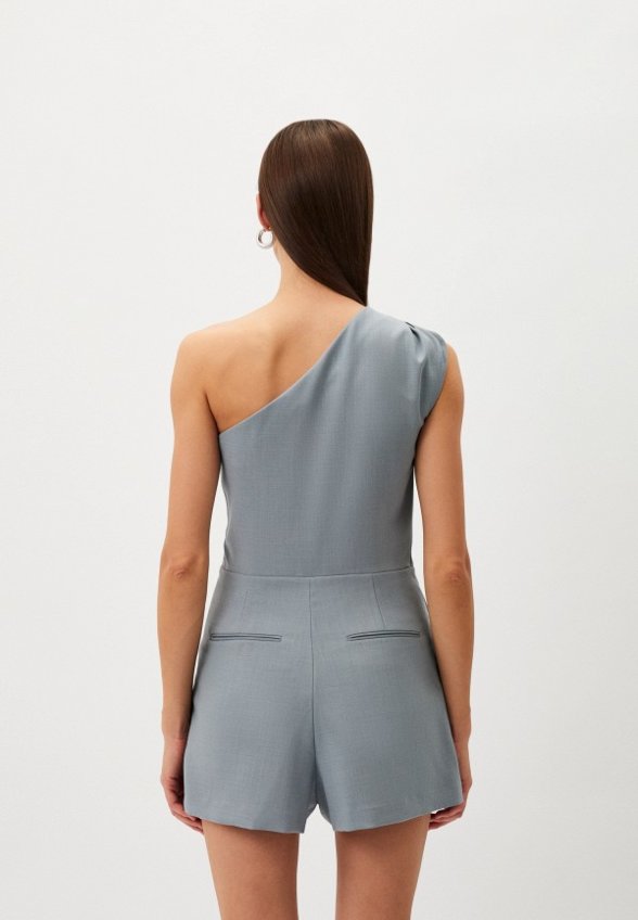 Комбинезон Iro