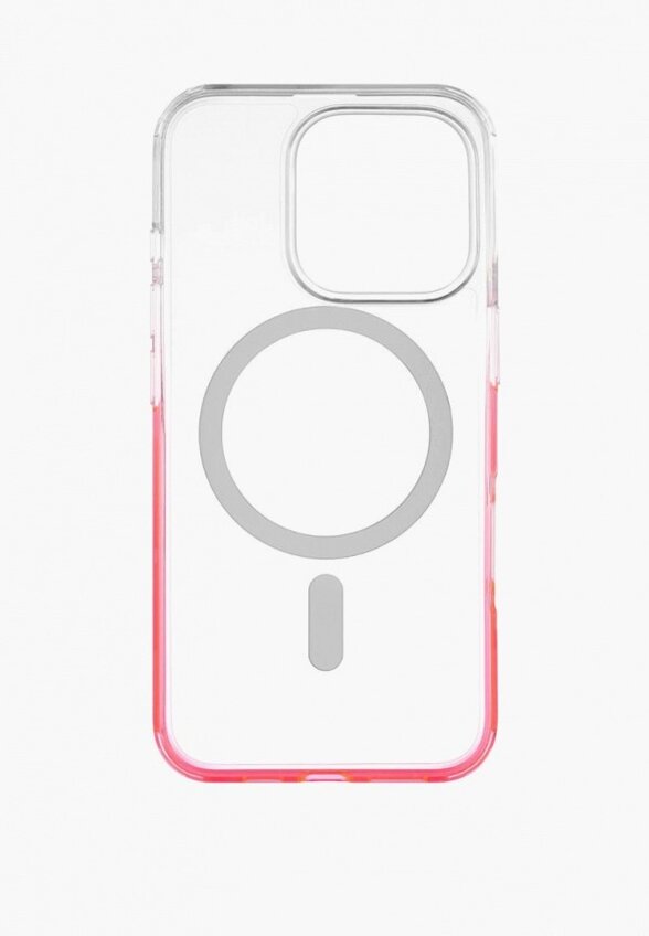 Чехол для iPhone uBear