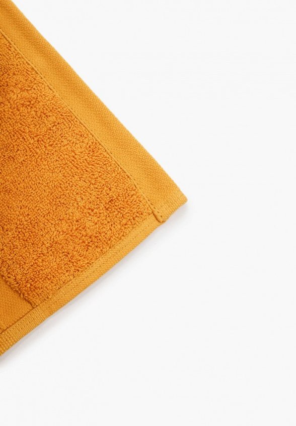 Полотенце Sofi De Marko