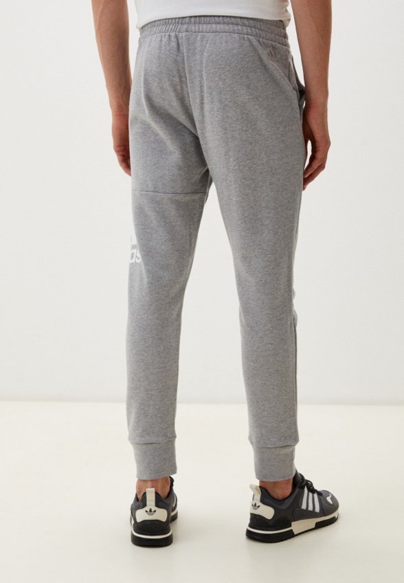 Брюки спортивные adidas