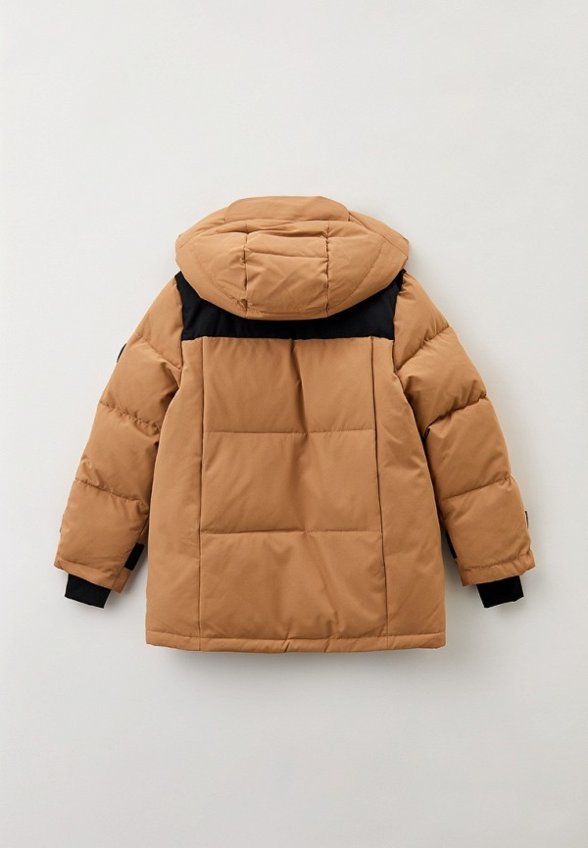 Куртка утепленная Vitacci