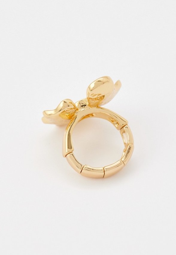 Кольцо Модные истории