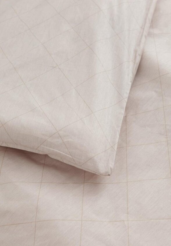 Пододеяльник Евро Wellness