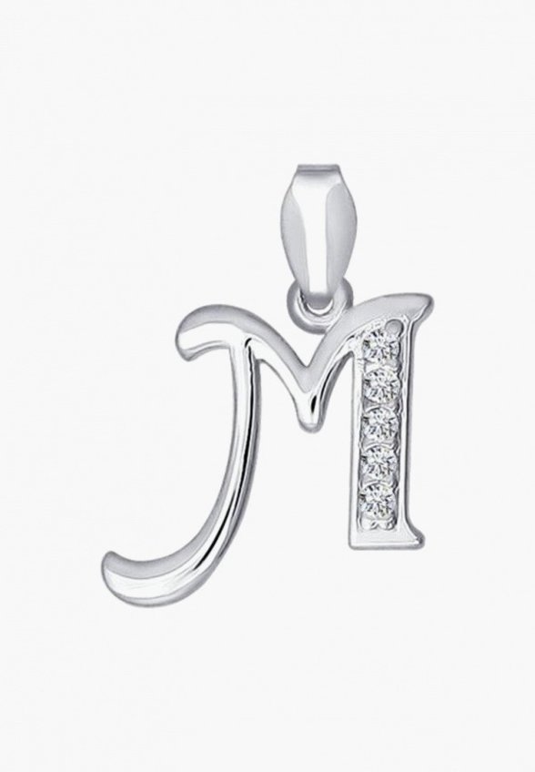 Подвеска Sokolov