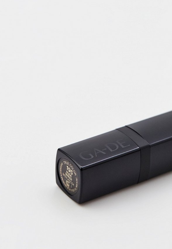 Помада Ga-De