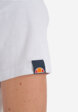 Футболка женская Ellesse Albany, Белый6  - превью