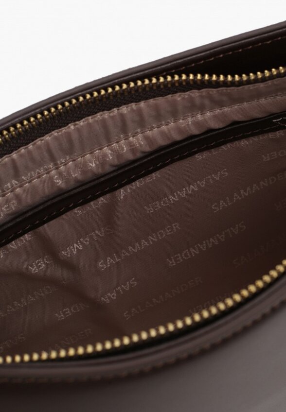 Сумка Salamander