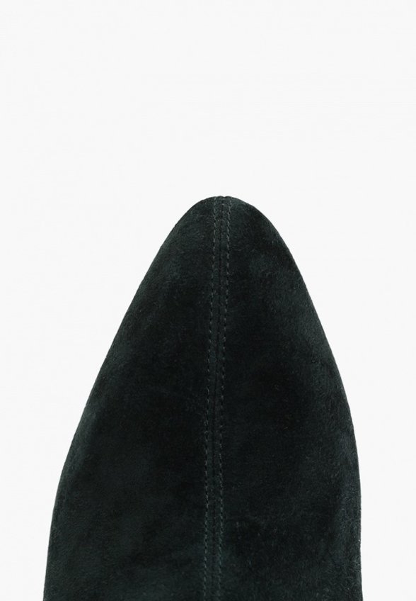 Ботильоны Valley