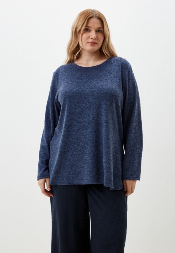 Джемпер Svesta