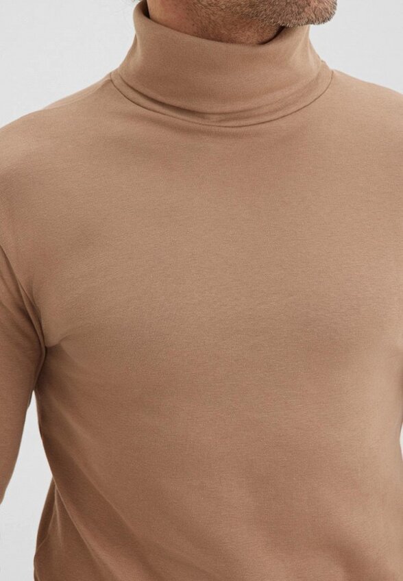 Водолазка Envylab