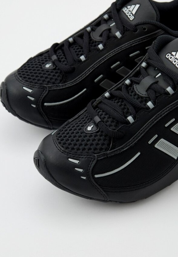 Кроссовки adidas Originals