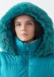 Пуховик Lilly Bennet5  - превью