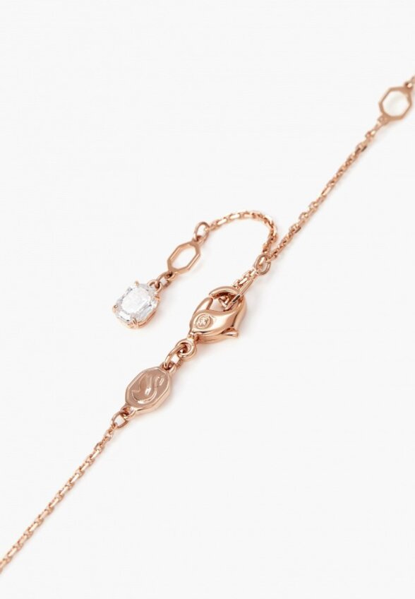 Колье Swarovski®