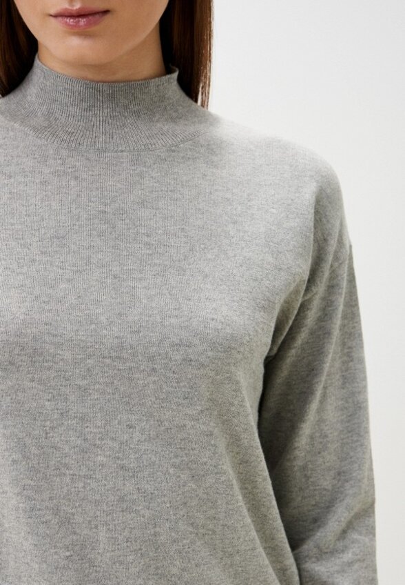 Водолазка W.sharvel