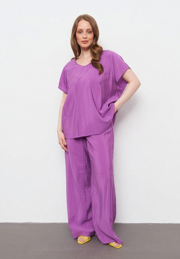 Блуза Gerry Weber