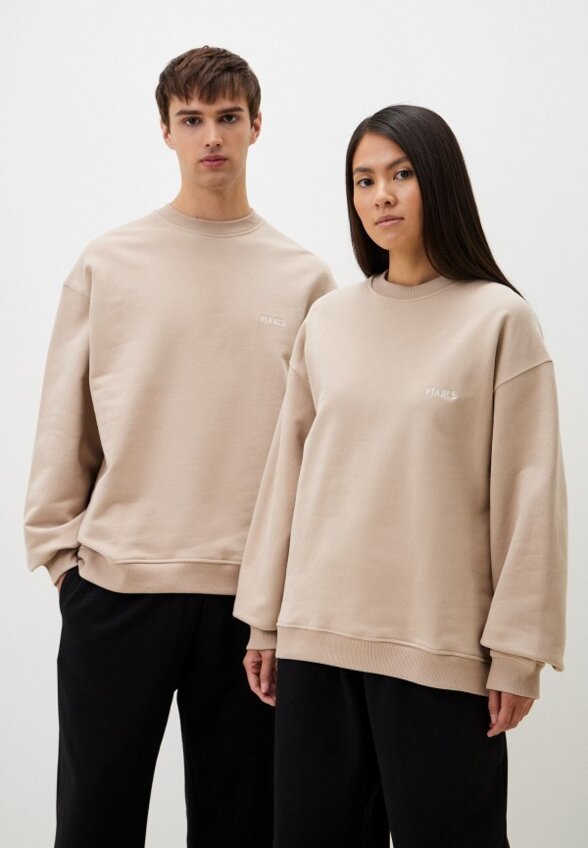 Свитшот Fable