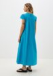 Платье Neohit3  - превью